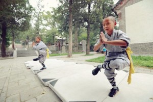 Shaolin Kung Fu_05